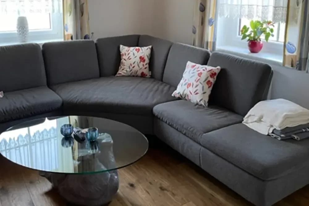 Ferienhaus für Sommerurlaub im Mühlviertel